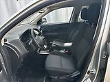 Mitsubishi Outlander 2,0 MIVEC, CZ, 1.majitel, DPH! - náhled 7