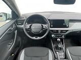 Škoda Scala (2025) 1.0 TSI / 85 kW Selection - náhled 6