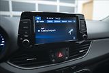 Hyundai i30 1,5 CVVT KAMERA 1. MAJITEL ČR - náhled 25