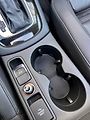 Audi Q3 (2018) S-LINE 2.0 TFSI 147KW PREMIUM+ - náhled 36