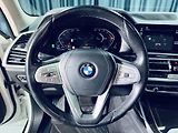 BMW X7 (2021) xDrive40d*SOFT*KEYLESS*PANO - náhled 22