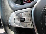 BMW X7 3,0 d xDrive30d 195 kW 7 míst - náhled 28