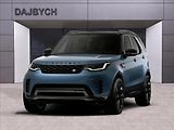 Land Rover Discovery (2026) 3,0 D350 LANDMARK Edition* - náhled 1