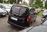 Mercedes-Benz Citan (2022) 110CDi, ČR, 1.Majitel, 3/2022 - náhled 7