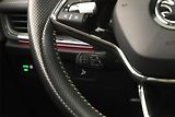Škoda Enyaq (2023) iV RS (82 kWh), SoH 90% - náhled 29