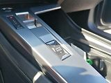 Peugeot 308 (2023) 1.2 PT GT-Line 96kW masáže - náhled 12