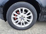 Volvo XC60 2,4 D 129kW 1 MAJITELKA - náhled 9