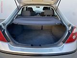 Ford Mondeo (2002) 1.8 i, AC - náhled 7