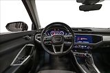 Audi Q3 1,5 35 TFSI S-LINE NAVI VÝHŘEV - náhled 7