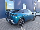 Peugeot 3008 (2026) GT Elektromotor 157 kW / 210 k - náhled 4