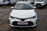 Toyota Corolla (2024) 1,8 HYBRID - náhled 1