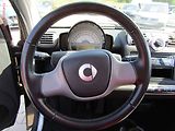 Smart Fortwo (2010) 0.8CDi, AT, panor - náhled 9