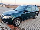 Subaru Forester 2.0 110 kw 4x4 Rezervace - náhled 16