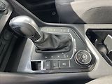Volkswagen Tiguan 2,0 TDi 110kw DSG 4-matic bez - náhled 24