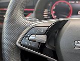 Škoda Scala (2025) 1,5 TSI / 110 kW Monte Carlo - náhled 23