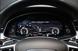 Audi A7 55 TFSI e quattro Matrix B&O - náhled 26