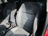 Škoda Octavia Combi 1.9TDi Ambiente, Klima - náhled 12