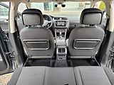 Volkswagen Tiguan Allspace 1,5 Tsi,dsg,navi,klima,výhřev - náhled 41