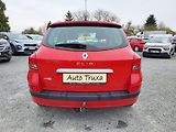 Renault Clio GRANDTOUR 1.2 i 16V ČR 1.majit - náhled 33