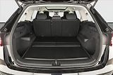 Škoda Kodiaq (2025) 2.0 TDI, Exclusive Selection - náhled 11
