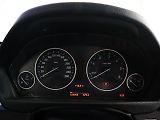 BMW Řada 4 430d Gran Coupé M-paket - náhled 16