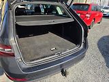 Škoda Superb 2.0 TDI Xenon TZ 110KW  - náhled 6
