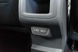 Volkswagen T-Cross TSI 81kW STYLE*KAMERA*ACC*ČR 1 - náhled 14