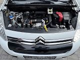 Citroën Berlingo (2015) 1.6 HDi XTR - náhled 24