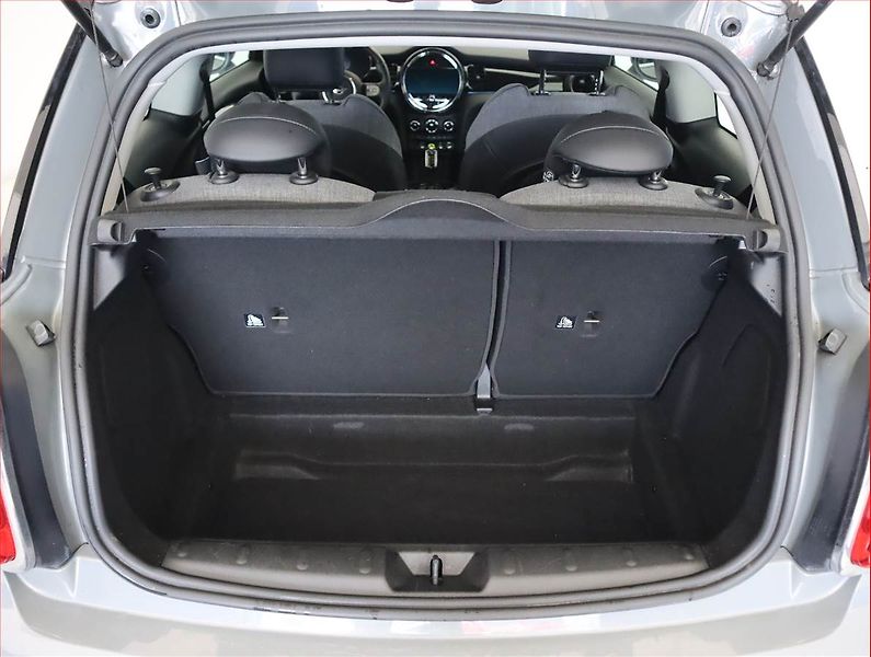 Mini Ostatní (2021) Cooper SE 32 kWh, SoH 96% - fotka 14 z 22