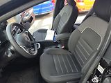 Dacia Sandero 1.0 67kw Kei Navi Kamera 6tiR - náhled 12