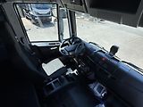 Iveco Eurocargo (2025) 180-280*ČELO*18PAL*NEJETÉ - náhled 19