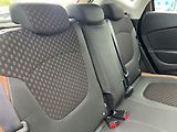 Renault Captur 1.2TCe KOUPENO V ČR 1.MAJ. - náhled 28