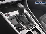 Seat Leon 1,5 TSI 150 k DSG Xcellence ST - náhled 15