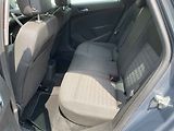 Opel Astra (2013) 1.7 CDTi, AC, TZ, park.asist - náhled 10