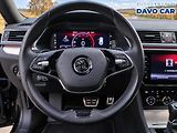 Škoda Superb 2,0 TDI 147kW 4x4 L&K DSG DPH - náhled 20