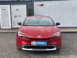 Toyota Prius 2.0Plug-in, ČR-1.maj, Prestige - náhled 1