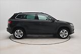 Škoda Karoq 1,5 TSI 110kW Business Záruka - náhled 3