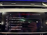 Audi S8 TFSi QUATTRO, MASÁŽE, B&O ADVA - náhled 22