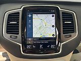 Volvo XC90 D5/2019/MOMENTUM.DPH.ZÁRUKA 12 - náhled 37