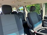 Chrysler Grand Voyager (2009)  RT 3.8 V6 EU 2009 - náhled 11