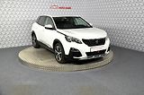 Peugeot 3008 (2020) 1.5bHDi 130 Allure - náhled 2