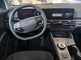 Kia Sportage 1,6 T-GDi 4x2 7DCT TOP (2027) - náhled 4