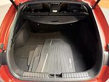 Kia Ceed 1.5 T-GDI GPF GT-Line Plus DCT - náhled 13