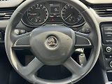 Škoda Octavia (2014) Ambition 1.6 TDI 77kW - náhled 16