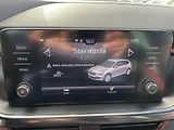Škoda Kamiq 1,5 TSi/110kW DSG- Monte Carlo - náhled 25