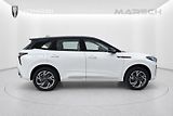 Hongqi HS3 (2026) - náhled 2