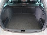 Škoda Octavia (2014) RS 2.0 TDI - náhled 12