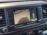 Toyota ProAce Verso 2.0D, ČR, VIP, L2, záruka, DPH - náhled 17