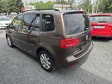 Volkswagen Touran 1.2 TSI 7 Míst Match - náhled 2