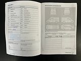 Volkswagen Caddy (2016) Maxi Life 1.4 TGI 2016 | Záruk - náhled 56